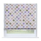 Фигурные плитки